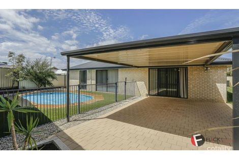 Property photo of 17 Pardalote Way Tapping WA 6065