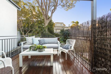 Property photo of 124 Short Street Birchgrove NSW 2041