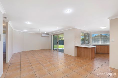 Property photo of 3 Spike Street Redland Bay QLD 4165