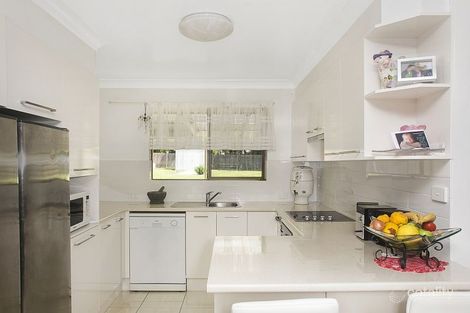 Property photo of 24 Waugh Street Wauchope NSW 2446