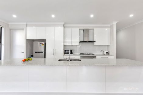 9/32 Henry St, Payneham, SA 5070