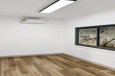 Property photo of 77 Wyong Road Killarney Vale NSW 2261