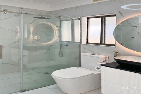 Property photo of 77 Wyong Road Killarney Vale NSW 2261