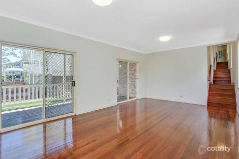 Property photo of 49 Julia Street Burleigh Heads QLD 4220