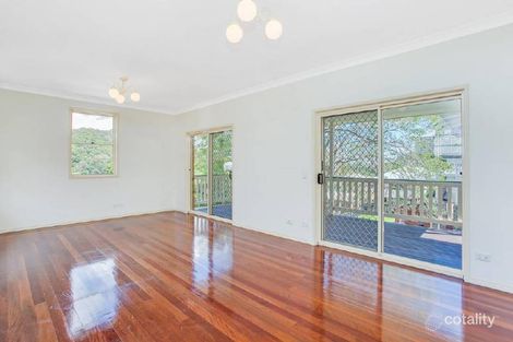 Property photo of 49 Julia Street Burleigh Heads QLD 4220