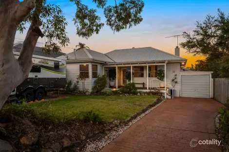 16 Walker Ave, Gymea, NSW 2227