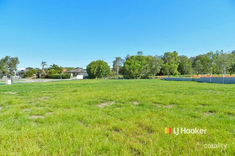 1-3 Midgley St, Dakabin, QLD 4503