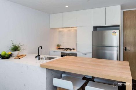 Property photo of 116/1 Westley Avenue Ivanhoe VIC 3079