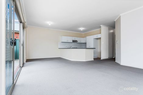 Property photo of 1 Tamblyn Court Mawson Lakes SA 5095