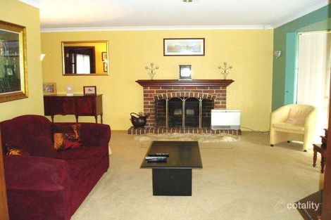 Property photo of 3 Boon Court Marmion WA 6020