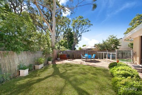 Property photo of 12 Walker Place North Epping NSW 2121