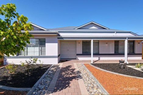 34 Sanguine Way, Atwell, WA 6164