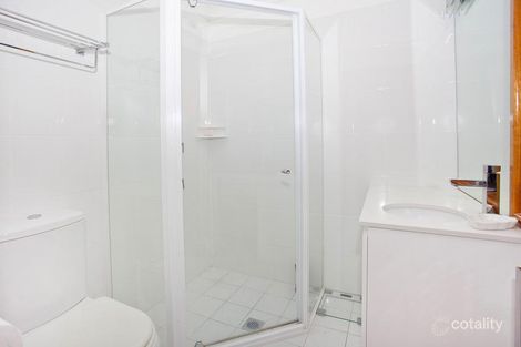 Property photo of 141 North Kiama Drive Kiama Downs NSW 2533