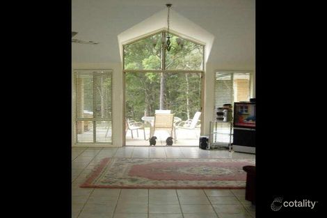 19 Turnbury St, Little Mountain, QLD 4551