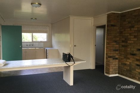 Property photo of 10 Sinclair Street Drouin VIC 3818