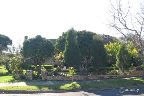 95 Argyll St, Malvern East, VIC 3145