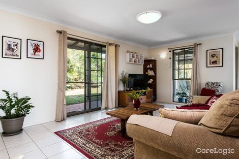 Property photo of 24 Fairway Drive Tewantin QLD 4565