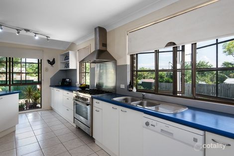Property photo of 24 Fairway Drive Tewantin QLD 4565
