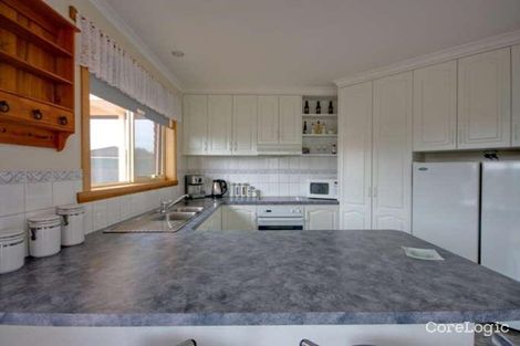 Property photo of 18 Racecourse Crescent Turners Beach TAS 7315