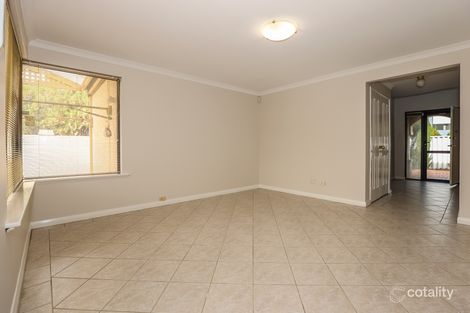 Property photo of 30 Odin Road Innaloo WA 6018