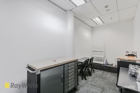 102/451 Pitt St, Haymarket, NSW 2000