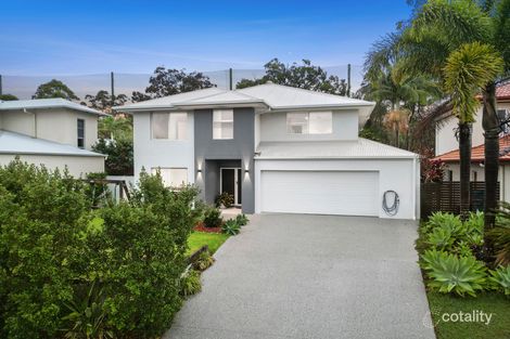 15 Fairway Pde, Peregian Springs, QLD 4573