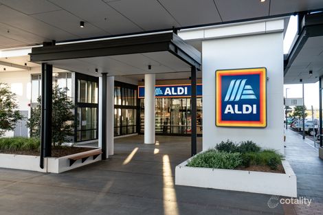 1-3 Village Pl, Kirrawee, NSW 2232