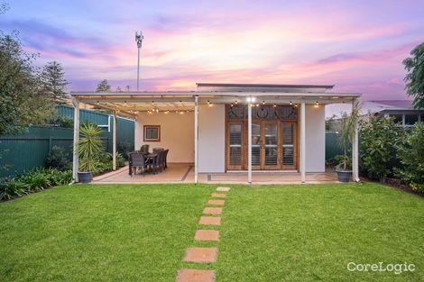 Property photo of 20 Durham Street Henley Beach SA 5022