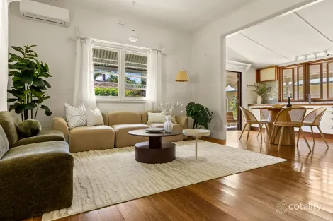 Property photo of 29 Queen Street Mullumbimby NSW 2482