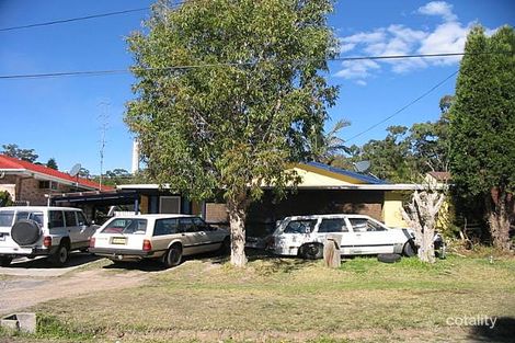 35 Campbell Pde, Mannering Park, NSW 2259