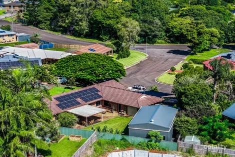 10 Stanley Park Rd, Wollongbar, NSW 2477