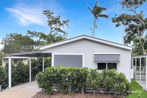 1/9a Conrad Cl, Iluka, NSW 2466