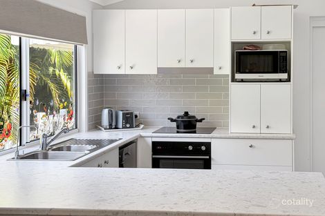 Property photo of 1/9A Conrad Close Iluka NSW 2466