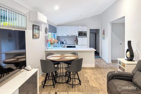 Property photo of 1/9A Conrad Close Iluka NSW 2466