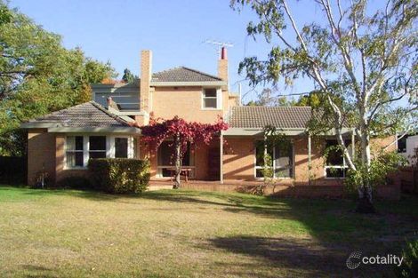 Property photo of 196 Noble Street Newtown VIC 3220