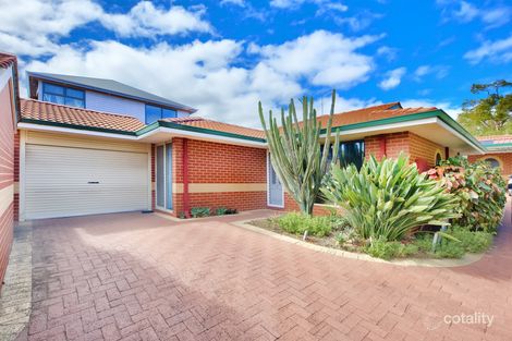 2/71 Ewen St, Scarborough, WA 6019