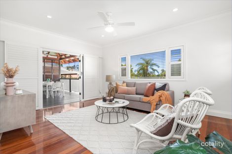 Property photo of 43 Jardine Street Kedron QLD 4031