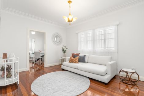 Property photo of 43 Jardine Street Kedron QLD 4031