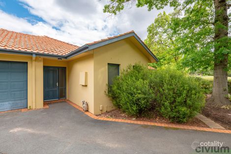 1/16 Moorhouse St, O'Connor, ACT 2602