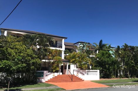 Property photo of 6/16-24 Purli Street Surfers Paradise QLD 4217