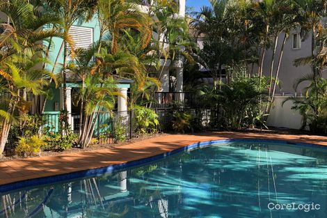 Property photo of 6/16-24 Purli Street Surfers Paradise QLD 4217