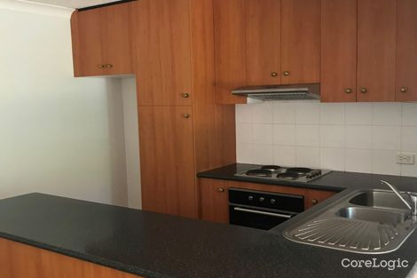 Property photo of 6/16-24 Purli Street Surfers Paradise QLD 4217