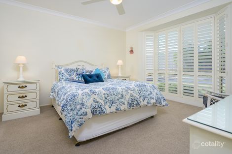Property photo of 23 Magnetic Ridge Shell Cove NSW 2529
