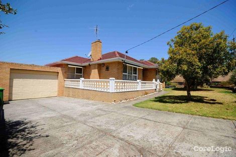 Property photo of 2 Frensham Road Macleod VIC 3085