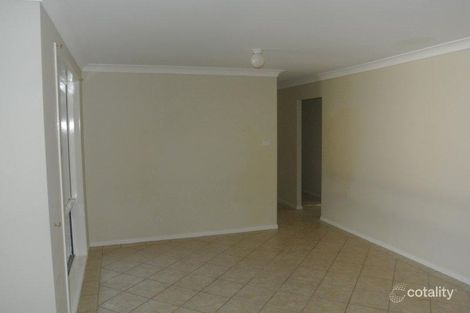 Property photo of 1 Rosemount Road Denman NSW 2328