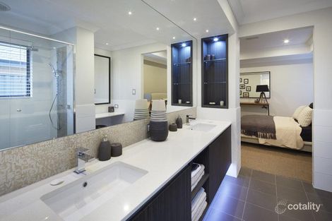 Property photo of 797 Callang Way South Yunderup WA 6208