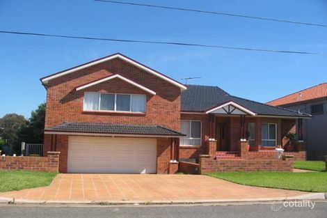 52 Fenwick St, Bankstown, NSW 2200