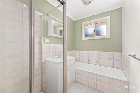 Property photo of 1/115 Wungan Street Macleod VIC 3085