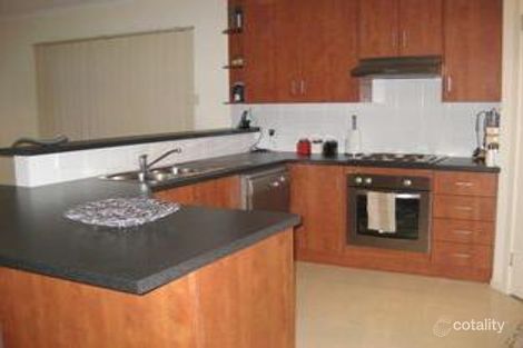 Property photo of 7 Missen Avenue Hayborough SA 5211