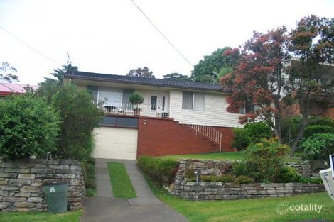 18 Eugenia St, Loftus, NSW 2232